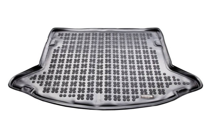 Covor Tavita Portbagaj Premium Mazda CX-5 II o podea in portbagaj, cu sau fara Subwoofer 2017-2024