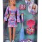 STEFFI LOVE PAPUSA STEFFI HAIR BEADS SuperHeroes ToysZone