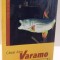 VARAMO de CESAR AIRA , 2006