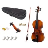 Vioara Hora Reghin 4 4 STUDENT Set 2