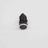 Buton de pornire AUDI Q4 Sportback F4N 2022 OEM: 83A905217B | 20229224