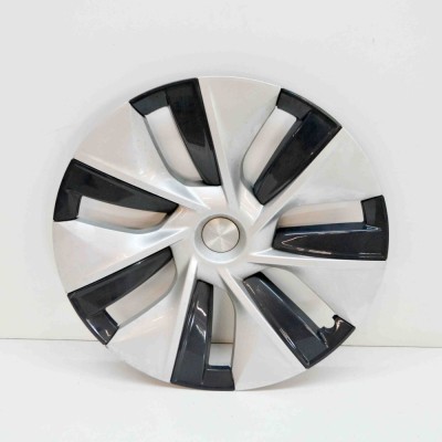 Capac de roata TESLA MODEL Y 2020 OEM: 1044235-00-3 foto