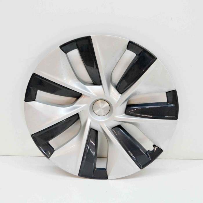 Capac de roata TESLA MODEL Y 2020 OEM: 1044235-00-3