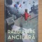 Ann Leckie - Răzbunare ancilară
