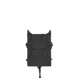 PORT INCARCATOR SINGLE M4/M16 - BLACK