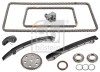 FEBI BILSTEIN 170115 chit lant de distributie