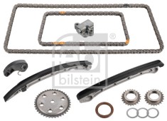 FEBI BILSTEIN 170115 chit lant de distributie