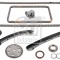 FEBI BILSTEIN 170115 chit lant de distributie