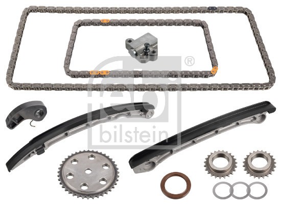 FEBI BILSTEIN 170115 chit lant de distributie
