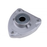 Rulment sarcina suport arc Mercedes Cla C118, X118 180, 200, 220, 250, Amg 35, 45, 45s, Clasa A 180, 200, 250, 180, Clasa B 160, 180, 200, 220, 250,