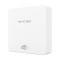 Access Point DualBand Wi-Fi 6, AX3000, PoE IN, 4/5dBi, Management - IP-COM PRO-6-IW SafetyGuard Surveillance