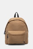 U.S. Polo Assn. rucsac Bigfork culoarea gri, mare, uni, BIUB55674MIA