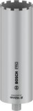 Bosch Carota diamantata Core Cutter, 162x450mm, 1 1/4&quot;UNC - 4059952674209