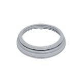 Garnitură hublou pentru mașină de spălat rufe CANDY 49007606 90489151 OEM
