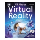 Cumpara ieftin Virtual Reality