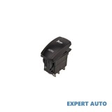 Intrerupator buton tip rocket cod: lb4 Alta marca Alt model #7