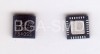 ISL6258 ISL6258AHRTZ Circuit Integrat