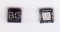 Foto  - 1