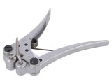 Expandor Manșoane cu Trei Dinți 1,25-1,75mm