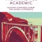 The Impactful Academic: Building a Research Career That Makes a Difference
