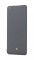 Foto  - 1