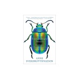 Extraordinary Insects: The Fabulous, Indispensable Creatures Who Run Our World