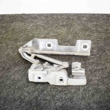 Balama Capota Stanga Fata Opel Astra J 2011, Originala OEM 20879202 3248309