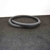 Garnitura ușă dreapta spate AUDI A7 Sportback 4GA, 4GF 2014 OEM: 4G8833707A