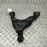 Braț inferior dreapta față TOYOTA LAND CRUISER _J15_ 2018 OEM: 48068-60051