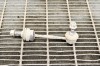Bieleta stabilizatoare dreapta spate TESLA MODEL S 2017 12320282