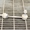 Bieleta stabilizatoare dreapta spate TESLA MODEL S 2017 12320282