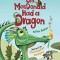 Old MacDonald Had a Dragon