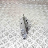 Balama capota dreapta față LAND ROVER RANGE ROVER EVOQUE L538 2018 OEM: 6H52-16800-AC 13907077