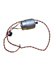 Motor Carriage CR Brother DCP-T520W, Original și Testat