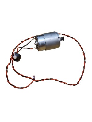 Motor Carriage CR Brother DCP-T520W, Original și Testat foto