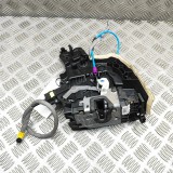 &Icirc;ncuietoare ușă dreapta față MERCEDES-BENZ C Cabrio A205 2017 OEM: A0997203500 32637589