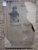 CLUCERUL DINU - PARINTELE TEOFIL
