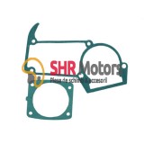 Garnituri drujba Stihl Ms 341 , 361 Calitatea II .