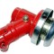 Cap rotativ China - 9 dinti - 28mm (MC) PowerTool TopQuality
