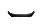 Ornament grila MAZDA 3 (BP), 03.2019-, cu 5 usi, fata, primerizata