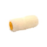 Cumpara ieftin Rola poliacril, Blanco, 10 cm/30 mm