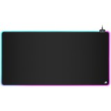 Mousepad Gaming Corsair MM700 RGB EXTEND