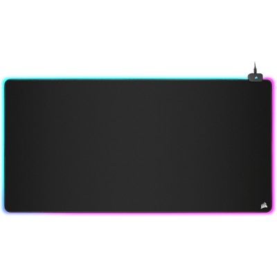 Mousepad Gaming Corsair MM700 RGB EXTEND foto