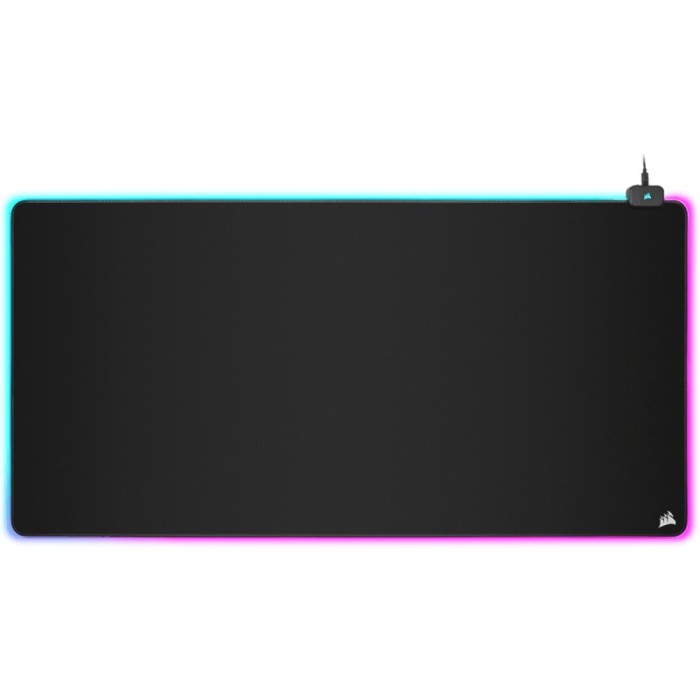 Mousepad Gaming Corsair MM700 RGB EXTEND
