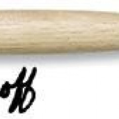 Bete toba Vic Firth Signature Kenny Aronoff PowerPlay