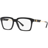 Rame ochelari de vedere barbati Dolce&amp;Gabbana DG5104 501