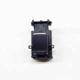 Buton geam ușă st&acirc;nga spate TOYOTA C-HR _X1_ 2020 OEM: 355-1E9N2D | 15807761