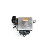Releu ventilator de răcire TOYOTA RAV 4 IV _A4_ 2017 OEM: 89257-30110,499300-3570 | 25424571