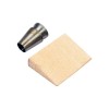 Set pana pt ciocan 0,1-0,5kg Juco 99460