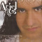 CD Ariel &lrm;&ndash; Transparente, original